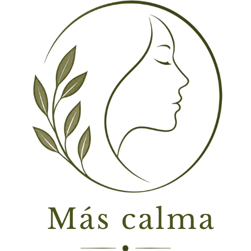 Recupera la calma interior y bienestar