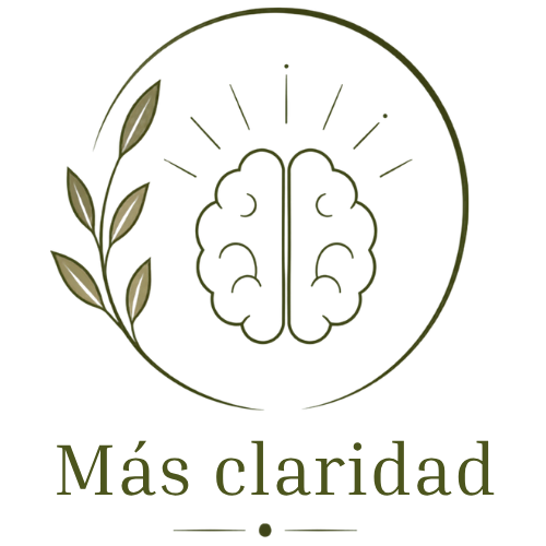 Claridad mental y reducción del estrés