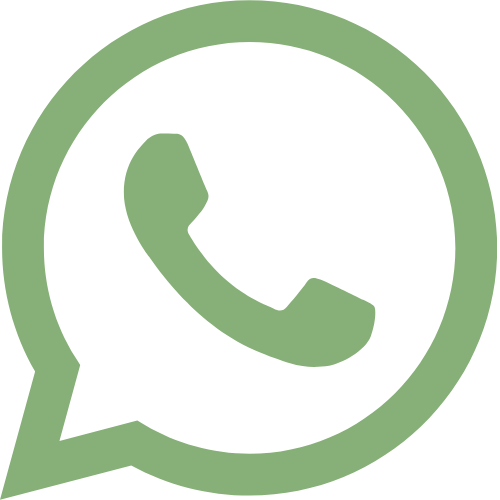 WhatsApp Una Pausa con Diana